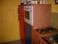 /album/photogallery/kuhinja-1sprat-jpg/